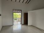 2 Story House For Sale In Nugegoda - CH1617