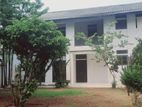 2 Story House For sale In Nugegoda - CH1680