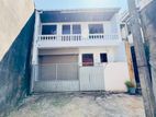 2 story house for sale in Nugegoda