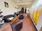 2 Story House For Sale In Nugegoda
