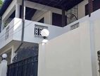2 story house for sale in Nugegoda