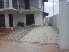 2 Story House for Sale in Nugegoda