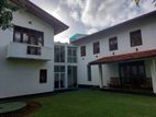 2 story house for Sale in Nugegoda (SSPH-409)