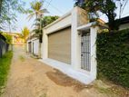 2 story house for sale in Nugegoda,Delkada