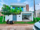 2 Story House for sale in Panadura Nalluruwa
