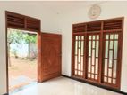 2 story house for Sale in Panadura (SSPH-363)