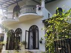 2 Story House For Sale In Pannipitiya .