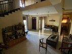 2 STORY HOUSE for SALE in PANNIPITIYA