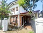 2 Story House For Sale In Pannipitiya