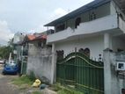 2 Story House For Sale In Pannipitiya Maharagama