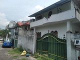 2 Story House For Sale In Pannipitiya Maharagama