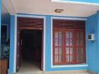 2 Story House For Sale In Peliyagoda - CH1779