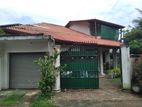 2 Story House For Sale In Piliyandala Batakettara