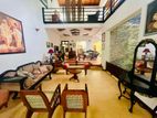 2 Story House for Sale in Piliyandala - CH1484