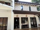 2 Story House For Sale In Piliyandala - CH1630