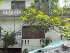 2 Story House For Sale In Piliyandala - CH1752