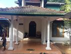 2 Story House For Sale In Piliyandala - CH1786