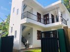 2 Story House For Sale In Piliyandala