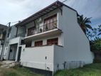 2 Story House For Sale In Piliyandala .