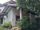 2 Story House For Sale In Piliyandala .