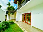 2 Story House for Sale in Piliyandala