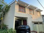 2 Story House For Sale In Piliyandala .