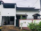 2 Story House For Sale In Piliyandala .