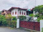 2 Story House For Sale In Piliyandala .