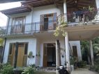 2 Story House For Sale In Piliyandala