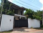 2 Story House For Sale in Piliyandala