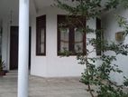 2 Story House for Sale in Piliyandala