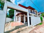 2 Story House for sale in Piliyandala