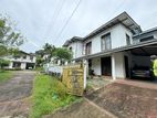 2 Story House For Sale In Piliyandala