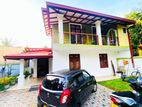 2 Story House For Sale in Piliyandala