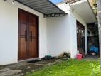 2 STORY HOUSE FOR SALE IN PILIYANDALA
