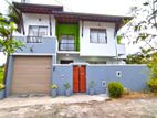 2 story house for sale in piliyandala