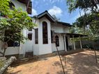 2 Story House for Sale in Piliyandala