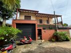 2 STORY HOUSE FOR SALE IN PILIYANDALA