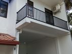 2 Story House For Sale in Piliyandala Kahapola - EH414