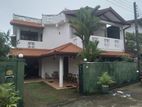 2 Story House For Sale In Piliyandala Kesbewa