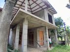 2 STORY HOUSE FOR SALE IN PILIYANDALA KESBEWA