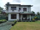 2 Story House For Sale In Piliyandala near Nilkamal Factory