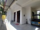 2 Story House For Sale In Piliyandala Near Town