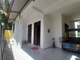 2 Story House For Sale In Piliyandala Near Town