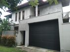 2 Story House For Sale In Piliyandala Polgasowita