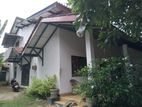 2 Story House For Sale In Piliyandala Town .