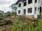 2 Story House for Sale in polgasowita