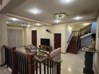 2 - Story House for Sale in Ragama Bathgamulla Rd EH371