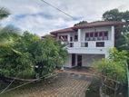 2 Story House For Sale In Ragama