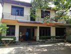 2 Story House for Sale in Rajagiriya